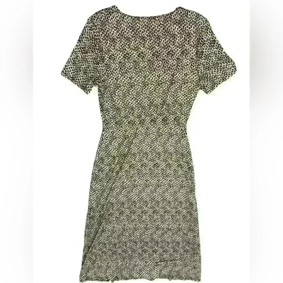 WAYF DRESS - Picture 7 of 8